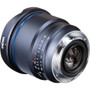 LAOWA 老蛙 AF 10mm f/2.8 零變形鏡頭 (Canon RF, 手動對焦, 14塊光圏葉片)