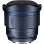 LAOWA 老蛙 AF 10mm f/2.8 零變形鏡頭 (Canon RF, 手動對焦, 14塊光圏葉片)