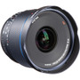 LAOWA 老蛙 AF 10mm f/2.8 零變形鏡頭 (Canon RF, 手動對焦, 14塊光圏葉片)