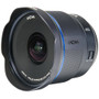 LAOWA 老蛙 AF 10mm f/2.8 零變形鏡頭 (Canon RF, 手動對焦, 14塊光圏葉片)