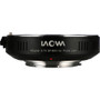 LAOWA 0.7x 減焦增光轉接環 EF-M43
