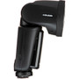 Profoto A10 AirTTL-S Studio Light for Sony 901232