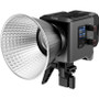 SmallRig RC 220B Pro 4622 雙色溫 COB LED 攝影燈 產品圖片 01