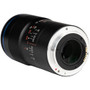 LAOWA 100mm f/2.8 2倍微距 APO 鏡頭 (Canon RF, 手動光圏版)