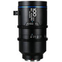 LAOWA 100mm T2.9 2倍微距APO電影鏡頭 Canon RF
