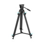 SmallRig AD-50 Lite 4684 Lightweight Aluminum Video Tripod Kit 輕便鋁合金攝影三腳架