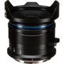 LAOWA 11mm f/4.5 全畫幅超廣角鏡頭 Leica L 黑色