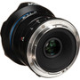 LAOWA 11mm f/4.5 全畫幅超廣角鏡頭 Leica L 黑色