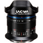 LAOWA 11mm f/4.5 全畫幅超廣角鏡頭 Nikon Z 黑色