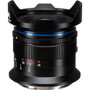 LAOWA 11mm f/4.5 全畫幅超廣角鏡頭 Nikon Z 黑色