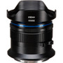 LAOWA 11mm f/4.5 全畫幅超廣角鏡頭 Nikon Z 黑色
