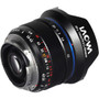 LAOWA 11mm f/4.5 全畫幅超廣角鏡頭 Leica M 黑色