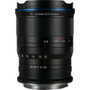 LAOWA 12-24MM F/5.6 全畫幅超廣角變焦鏡頭 Canon RF