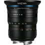 LAOWA 12-24MM F/5.6 全畫幅超廣角變焦鏡頭 Leica M
