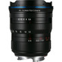 LAOWA 12-24MM F/5.6 全畫幅超廣角變焦鏡頭 Leica M