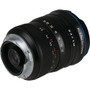 LAOWA 12-24MM F/5.6 全畫幅超廣角變焦鏡頭 Leica M
