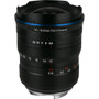 LAOWA 12-24MM F/5.6 全畫幅超廣角變焦鏡頭 Leica M