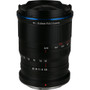 LAOWA 12-24MM F/5.6 全畫幅超廣角變焦鏡頭 Nikon Z