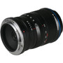 LAOWA 12-24MM F/5.6 全畫幅超廣角變焦鏡頭 Nikon Z