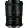 LAOWA 12-24MM F/5.6 全畫幅超廣角變焦鏡頭 Nikon Z