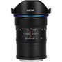LAOWA 12mm f/2.8 零變形鏡頭 Canon RF