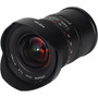 LAOWA 12mm f/2.8 零變形鏡頭 Canon RF