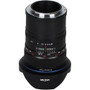 LAOWA 12mm f/2.8 零變形鏡頭 Canon RF