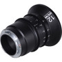 LAOWA 12mm T2.9 零變形電影鏡頭 Canon RF