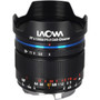 LAOWA 14mm f/4 零變形全畫幅超廣角鏡頭 Canon RF