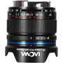 LAOWA 14mm f/4 零變形全畫幅超廣角鏡頭 Canon RF