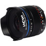LAOWA 14mm f/4 零變形全畫幅超廣角鏡頭 Canon RF