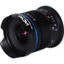 LAOWA 14mm f/4 零變形全畫幅超廣角鏡頭 Sony E