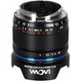 LAOWA 14mm f/4 零變形全畫幅超廣角鏡頭 Sony E