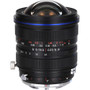 LAOWA 15mm f/4.5 零變形移軸鏡頭 Pentax K 藍圏版