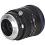 LAOWA 15mm f/4.5 零變形移軸鏡頭 Pentax K 藍圏版
