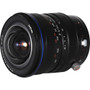 LAOWA 15mm f/4.5 零變形移軸鏡頭 Sony FE 藍圏版