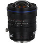 LAOWA 15mm f/4.5 零變形移軸鏡頭 Sony FE 藍圏版