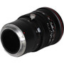 LAOWA 15mm f/4.5 零變形移軸鏡頭 Sony FE 紅圏版