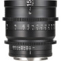 LAOWA 15mm T2.1 零變形電影鏡頭 Nikon Z (米+英尺)