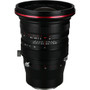 LAOWA 20mm f/4 零變形移軸鏡頭 Sony E