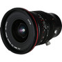 LAOWA 20mm f/4 零變形移軸鏡頭 Sony E