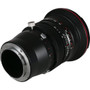LAOWA 20mm f/4 零變形移軸鏡頭 Sony E