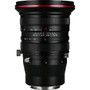 LAOWA 20mm f/4 零變形移軸鏡頭 Sony E