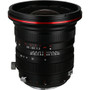 LAOWA 20mm f/4 零變形移軸鏡頭 Pentax K