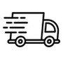 Delivery Charge