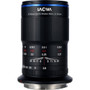 LAOWA 65mm f/2.8 2倍微距APO鏡頭 Canon RF