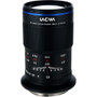 LAOWA 65mm f/2.8 2倍微距APO鏡頭 Canon RF
