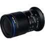 LAOWA 65mm f/2.8 2倍微距APO鏡頭 Canon RF