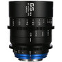 LAOWA 65mm T2.9 2倍微距APO電影鏡頭 Fuji X