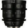 LAOWA 7.5mm T2.9 零變形S35鏡頭 Sony E